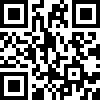 https://isna.ir/xdWS87