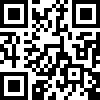 https://isna.ir/xdPr7B