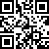 https://isna.ir/xdPcqn