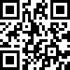 https://isna.ir/xdRTvx