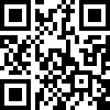 https://isna.ir/xdFxQv