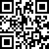 https://isna.ir/xdVjR7