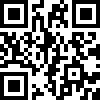 https://isna.ir/xdKtbQ