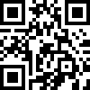https://isna.ir/x6J8j