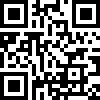 https://isna.ir/xdX4Nw