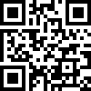 https://isna.ir/xdG8M4