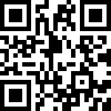 https://isna.ir/xdT7gH