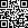 https://isna.ir/xdHQdr