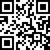 https://isna.ir/xdGmVG