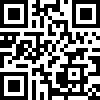 https://isna.ir/xbJhTx