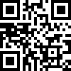 https://isna.ir/xdH7CD