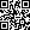 https://isna.ir/xdFkZZ