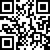 https://isna.ir/xdM6Ph
