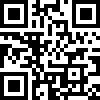 https://isna.ir/xdSFjn