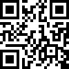 https://isna.ir/xcYrGQ