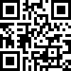 https://isna.ir/xcZF64
