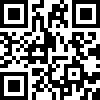https://isna.ir/xdVcGw