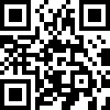 https://isna.ir/xd5jwY