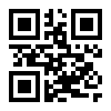 isna.ir/xdSvWc