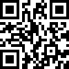 https://isna.ir/xdWQJ2