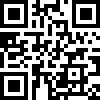 https://isna.ir/xdWbM6