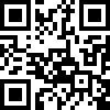 https://isna.ir/xdRKvs