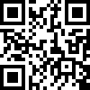 https://isna.ir/xdXbFX
