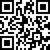 https://isna.ir/xdP2qx