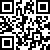 https://isna.ir/xbmzxY
