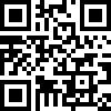 https://isna.ir/xc9vCQ
