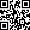 https://isna.ir/xdQt5H