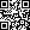 https://isna.ir/xdSDW5