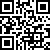 https://isna.ir/xdNwgD