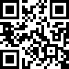 https://isna.ir/x4f89Q