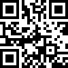 https://isna.ir/x7hnPJ