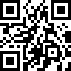 https://isna.ir/xdHq6k