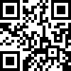 https://isna.ir/xdJqwt