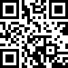 https://isna.ir/xdVNhp