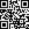 https://isna.ir/xdX7nw