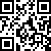 https://isna.ir/x75fCN