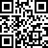 https://isna.ir/xdJKJs