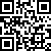 https://isna.ir/xb9R27