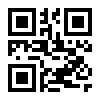 isna.ir/xdJdJ4