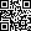 https://isna.ir/xdRQbb