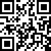 https://isna.ir/xcZV3p