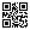 isna.ir/xdVhd4