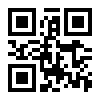 isna.ir/xdTH4X