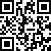 https://isna.ir/xd4khf
