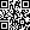 https://isna.ir/xd3V4p