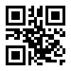 isna.ir/xdQSRT